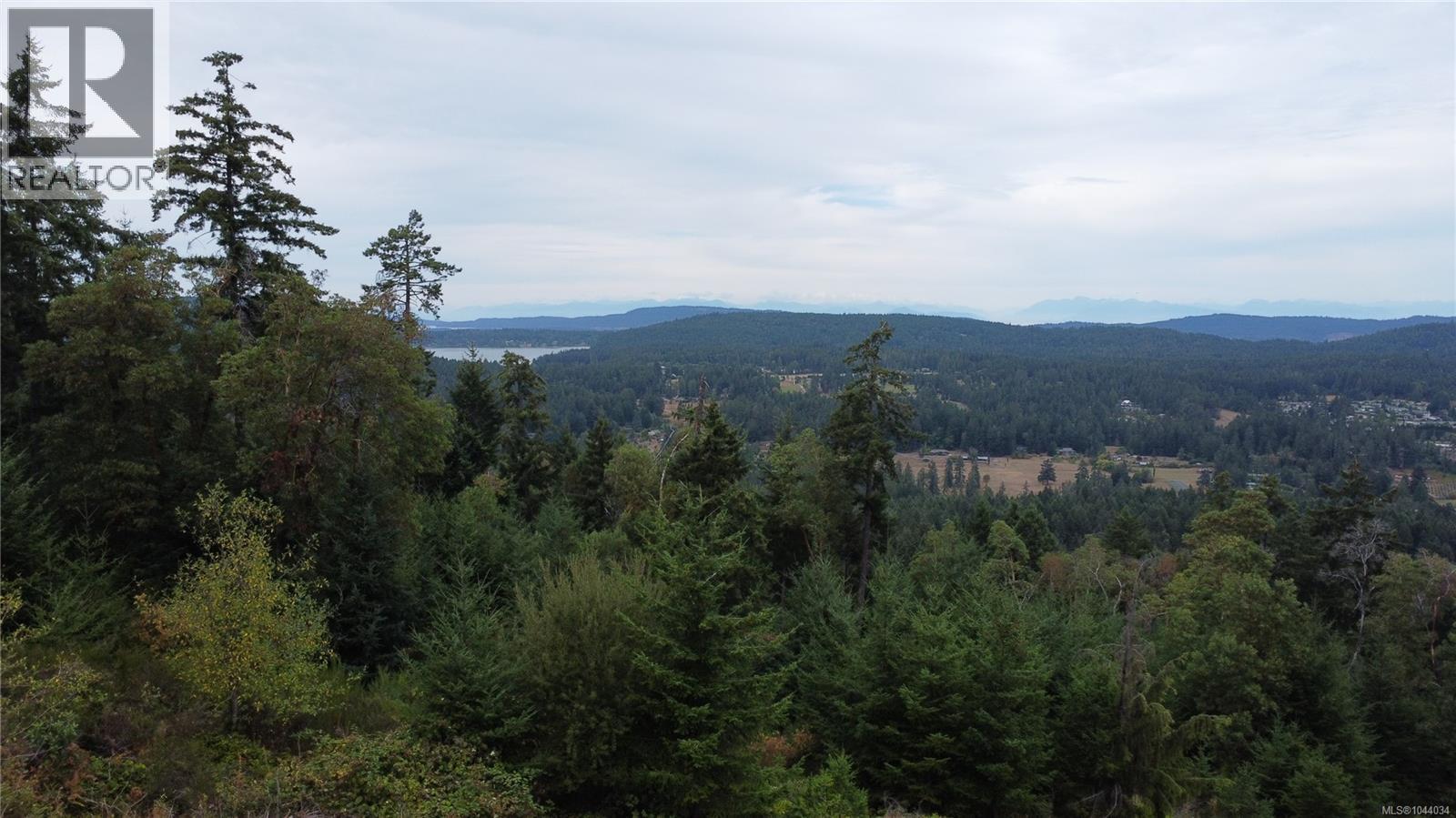 171 Northern Way, Salt Spring, British Columbia  V8K 2Y1 - Photo 13 - 1044034