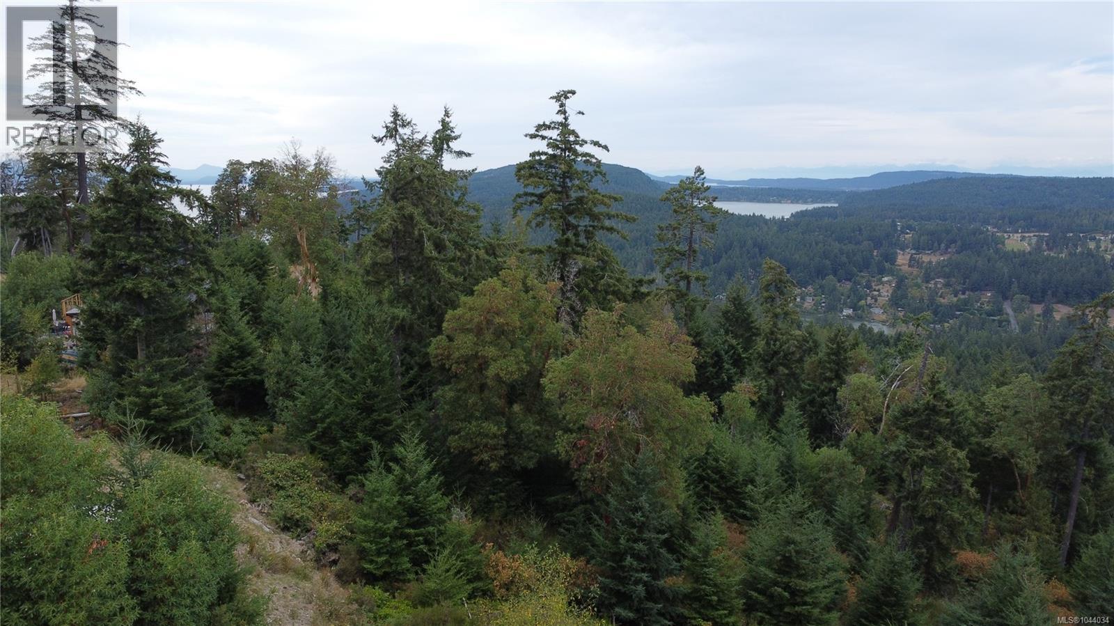 171 Northern Way, Salt Spring, British Columbia  V8K 2Y1 - Photo 15 - 1044034