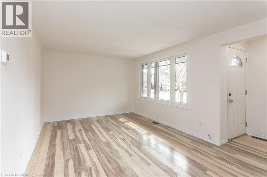 279 Sandowne Drive Unit# 7, Waterloo, Ontario  N2K 2C1 - Photo 4 - 40850098