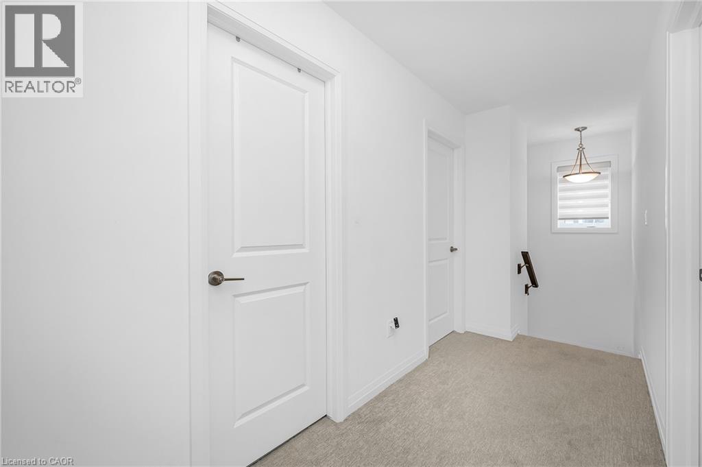 61 Wilson Drive, Thorold, Ontario  L2V 0M4 - Photo 15 - 40850889