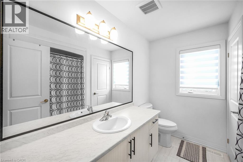 61 Wilson Drive, Thorold, Ontario  L2V 0M4 - Photo 24 - 40850889