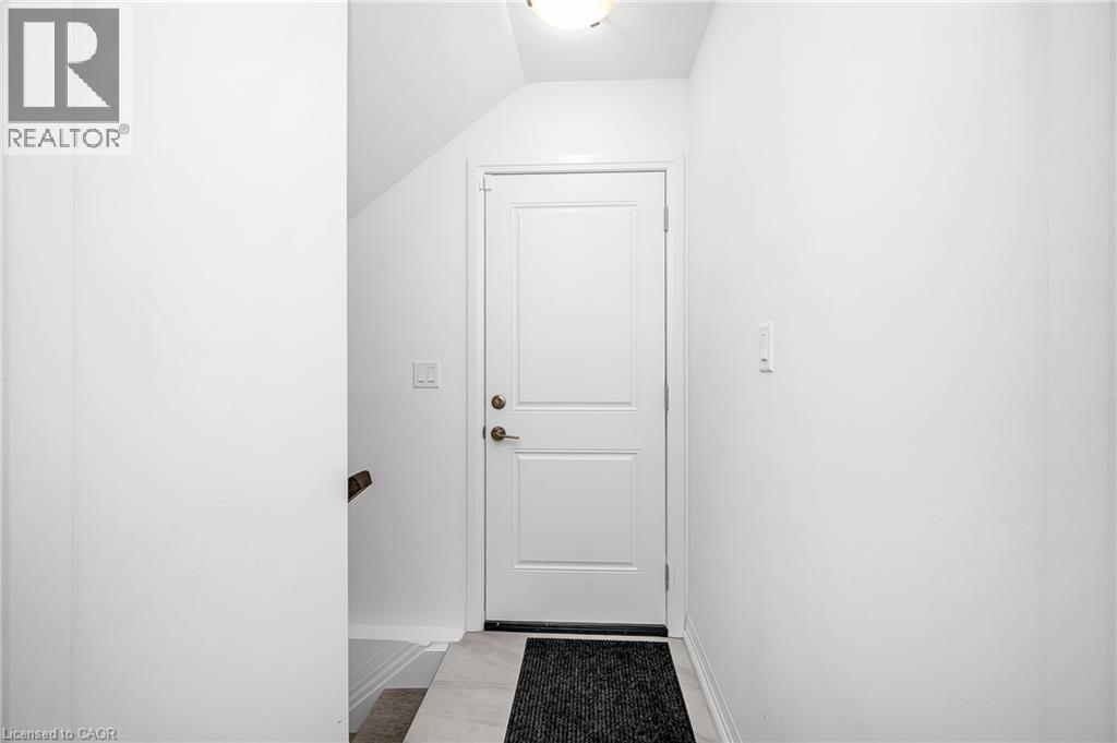61 Wilson Drive, Thorold, Ontario  L2V 0M4 - Photo 27 - 40850889
