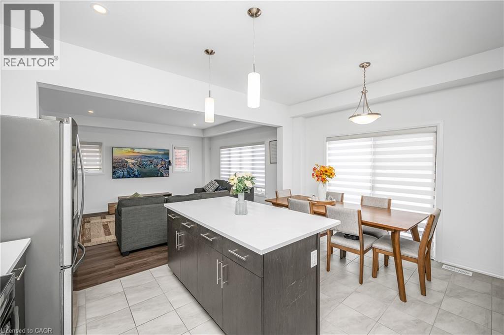 61 Wilson Drive, Thorold, Ontario  L2V 0M4 - Photo 14 - 40850889