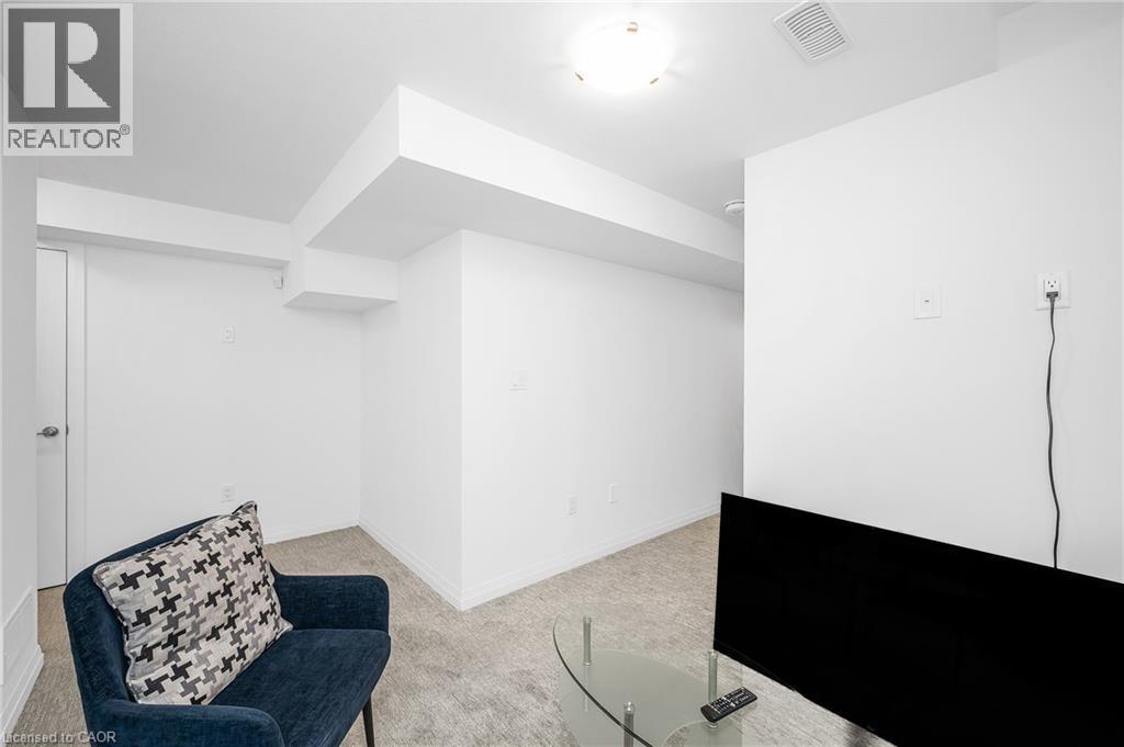 61 Wilson Drive, Thorold, Ontario  L2V 0M4 - Photo 29 - 40850889