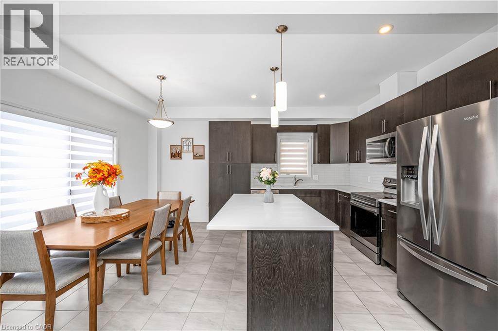 61 Wilson Drive, Thorold, Ontario  L2V 0M4 - Photo 10 - 40850889