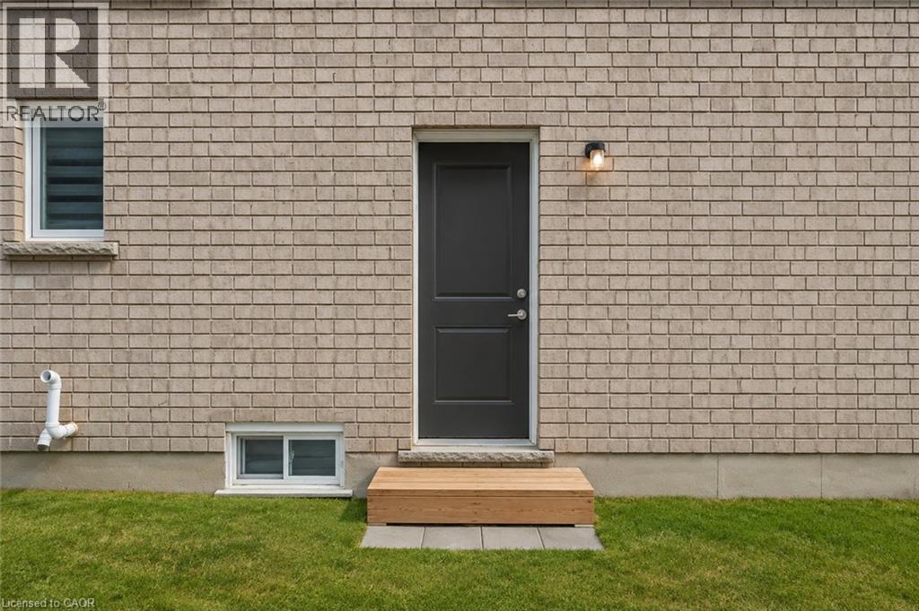 61 Wilson Drive, Thorold, Ontario  L2V 0M4 - Photo 33 - 40850889