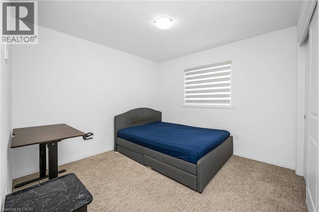 61 Wilson Drive, Thorold, Ontario  L2V 0M4 - Photo 21 - 40850889