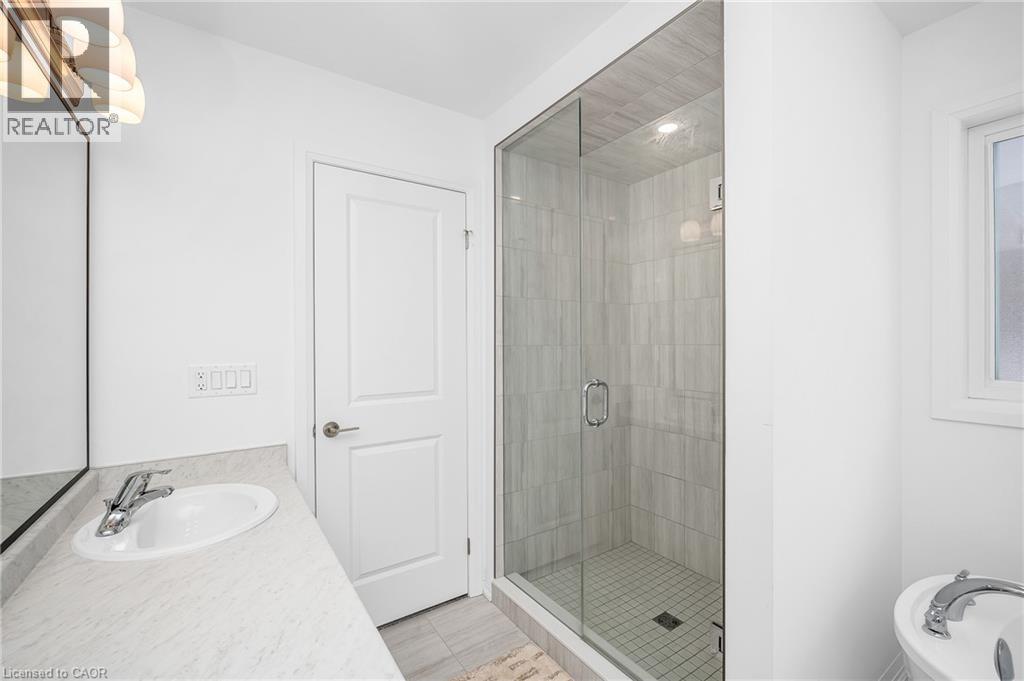 61 Wilson Drive, Thorold, Ontario  L2V 0M4 - Photo 20 - 40850889