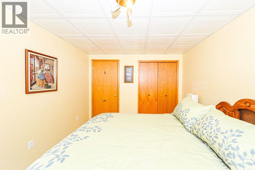 46237 Rr 202, Rural Camrose County, Alberta  T4V 2M9 - Photo 39 - A2336086