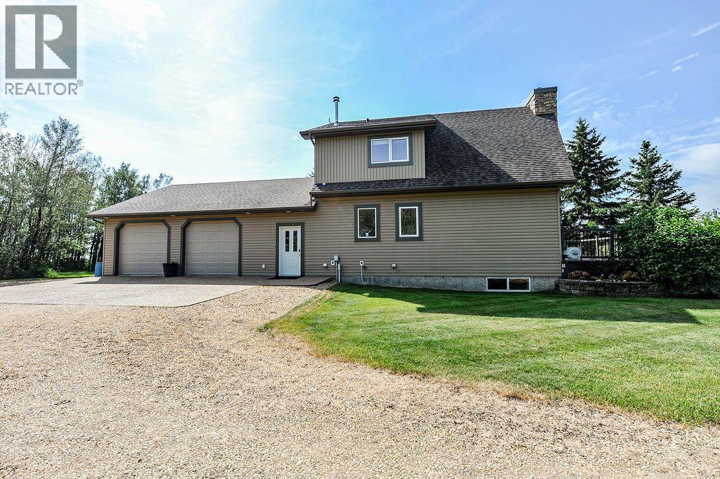 46237 Rr 202, Rural Camrose County, Alberta  T4V 2M9 - Photo 44 - A2336086