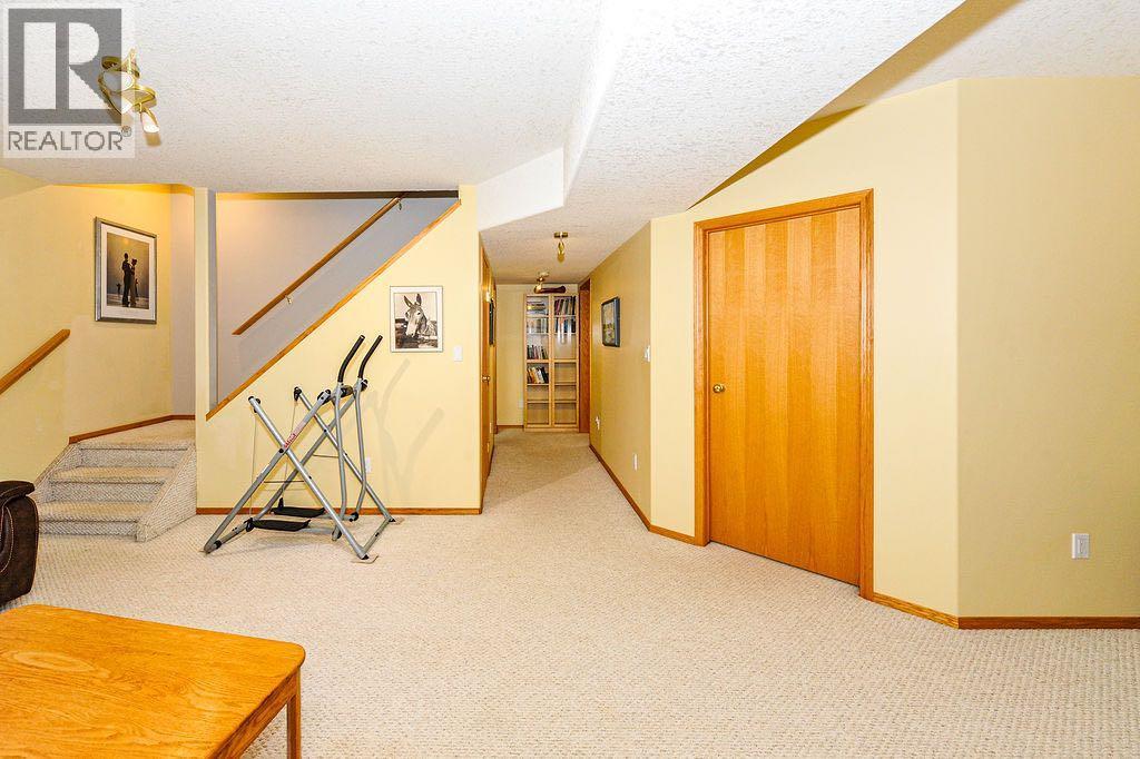 46237 Rr 202, Rural Camrose County, Alberta  T4V 2M9 - Photo 33 - A2336086