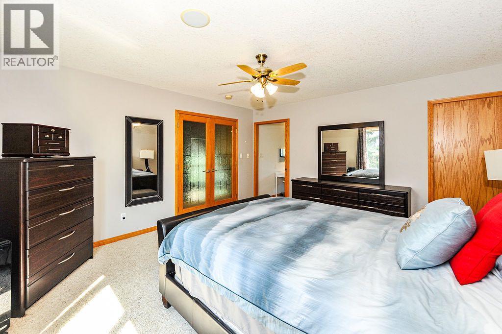 46237 Rr 202, Rural Camrose County, Alberta  T4V 2M9 - Photo 16 - A2336086
