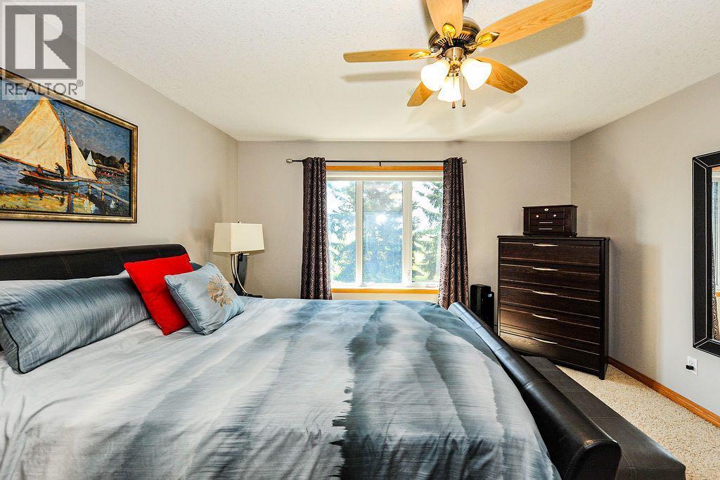 46237 Rr 202, Rural Camrose County, Alberta  T4V 2M9 - Photo 17 - A2336086