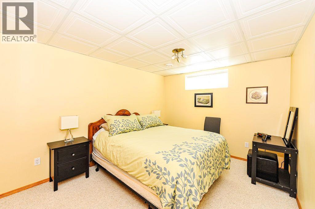 46237 Rr 202, Rural Camrose County, Alberta  T4V 2M9 - Photo 38 - A2336086