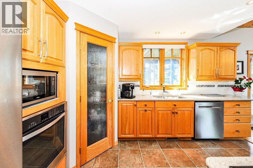 46237 Rr 202, Rural Camrose County, Alberta  T4V 2M9 - Photo 12 - A2336086