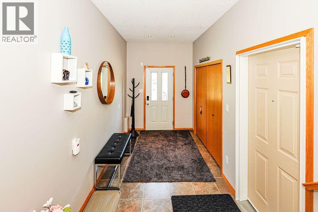 46237 Rr 202, Rural Camrose County, Alberta  T4V 2M9 - Photo 27 - A2336086