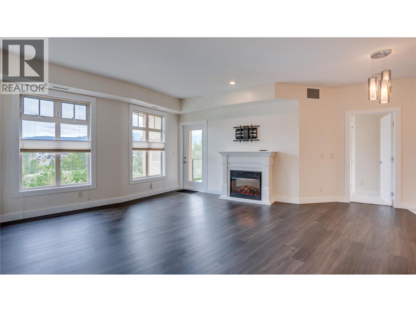 2551 Shoreline Drive Unit# 412, Lake Country, British Columbia  V4V 2P2 - Photo 2 - 10388294