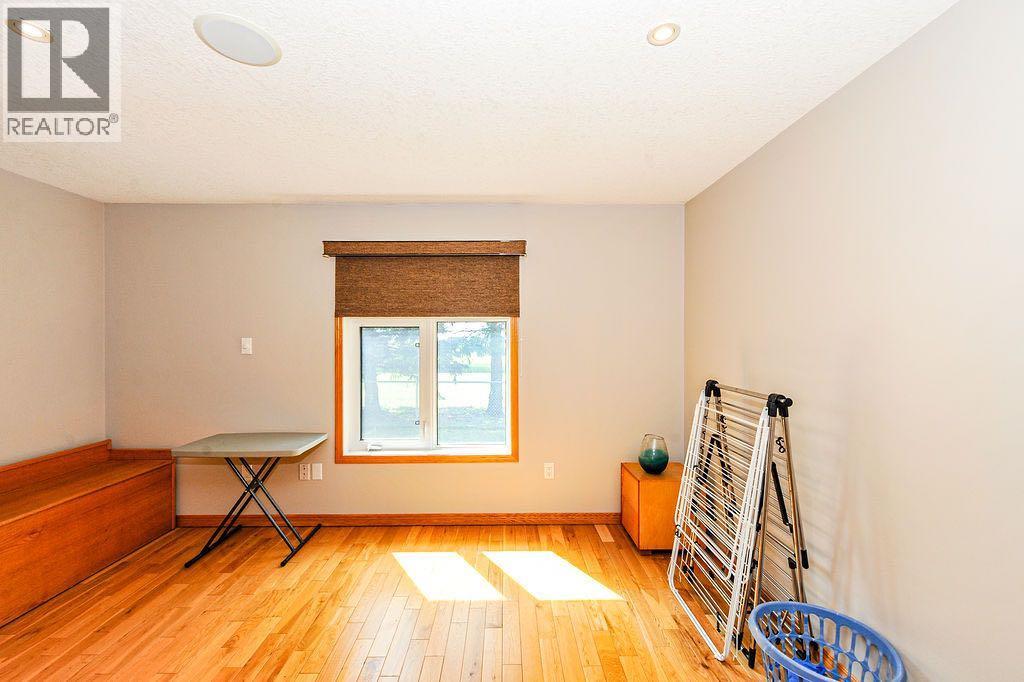 46237 Rr 202, Rural Camrose County, Alberta  T4V 2M9 - Photo 29 - A2336086