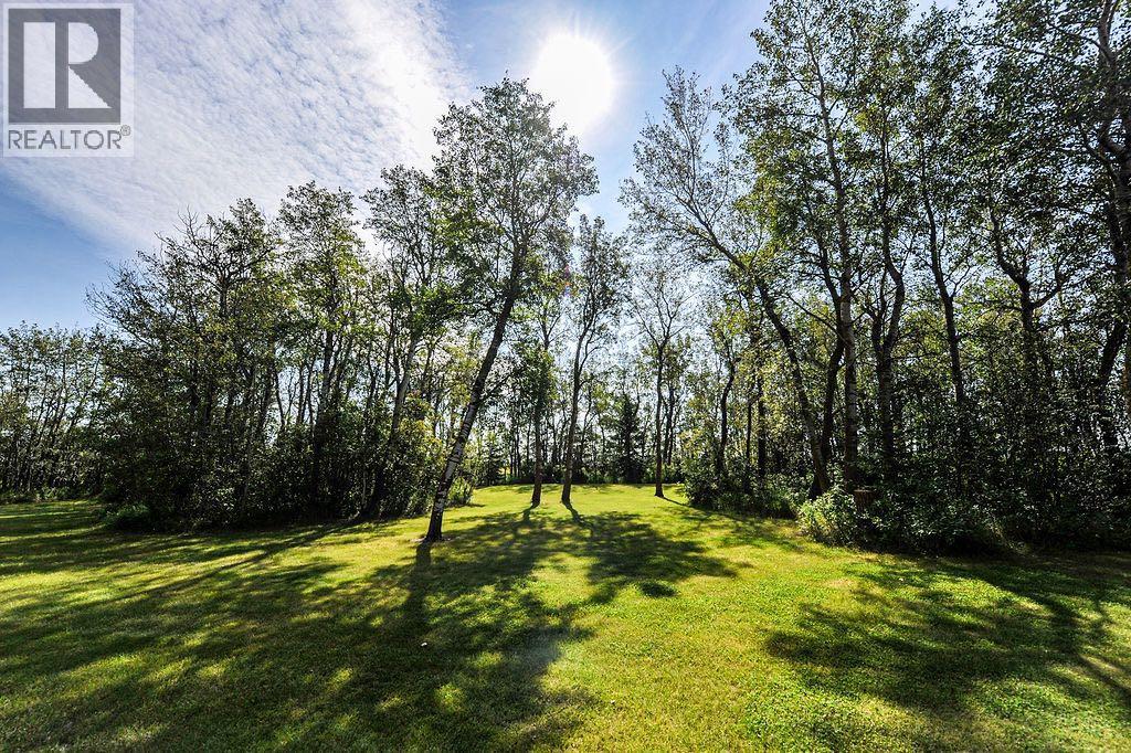 46237 Rr 202, Rural Camrose County, Alberta  T4V 2M9 - Photo 50 - A2336086