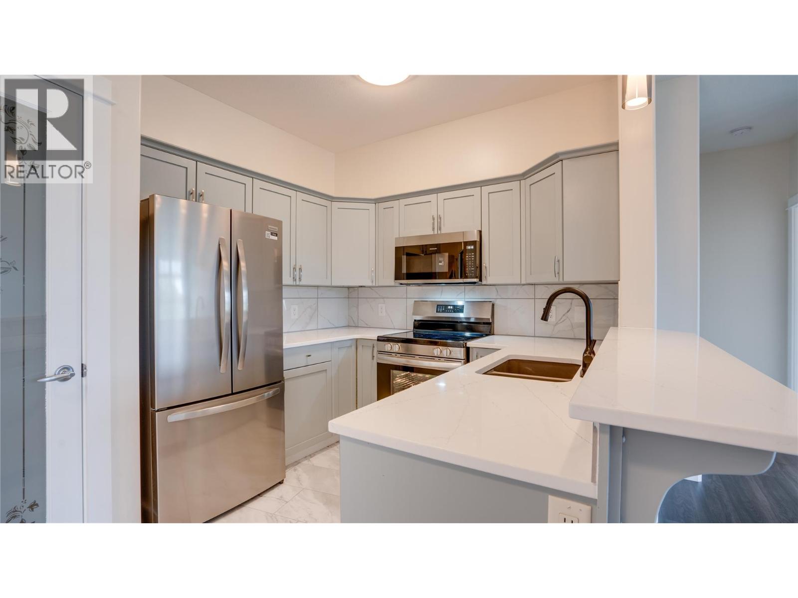 2551 Shoreline Drive Unit# 412, Lake Country, British Columbia  V4V 2P2 - Photo 8 - 10388294