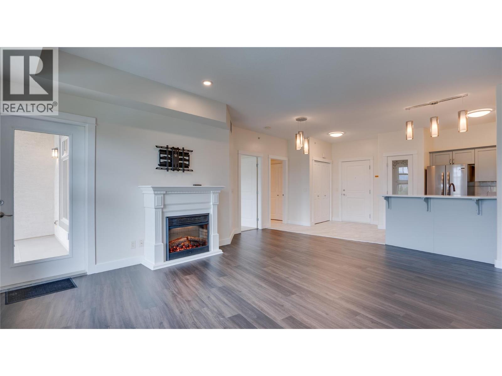 2551 Shoreline Drive Unit# 412, Lake Country, British Columbia  V4V 2P2 - Photo 5 - 10388294