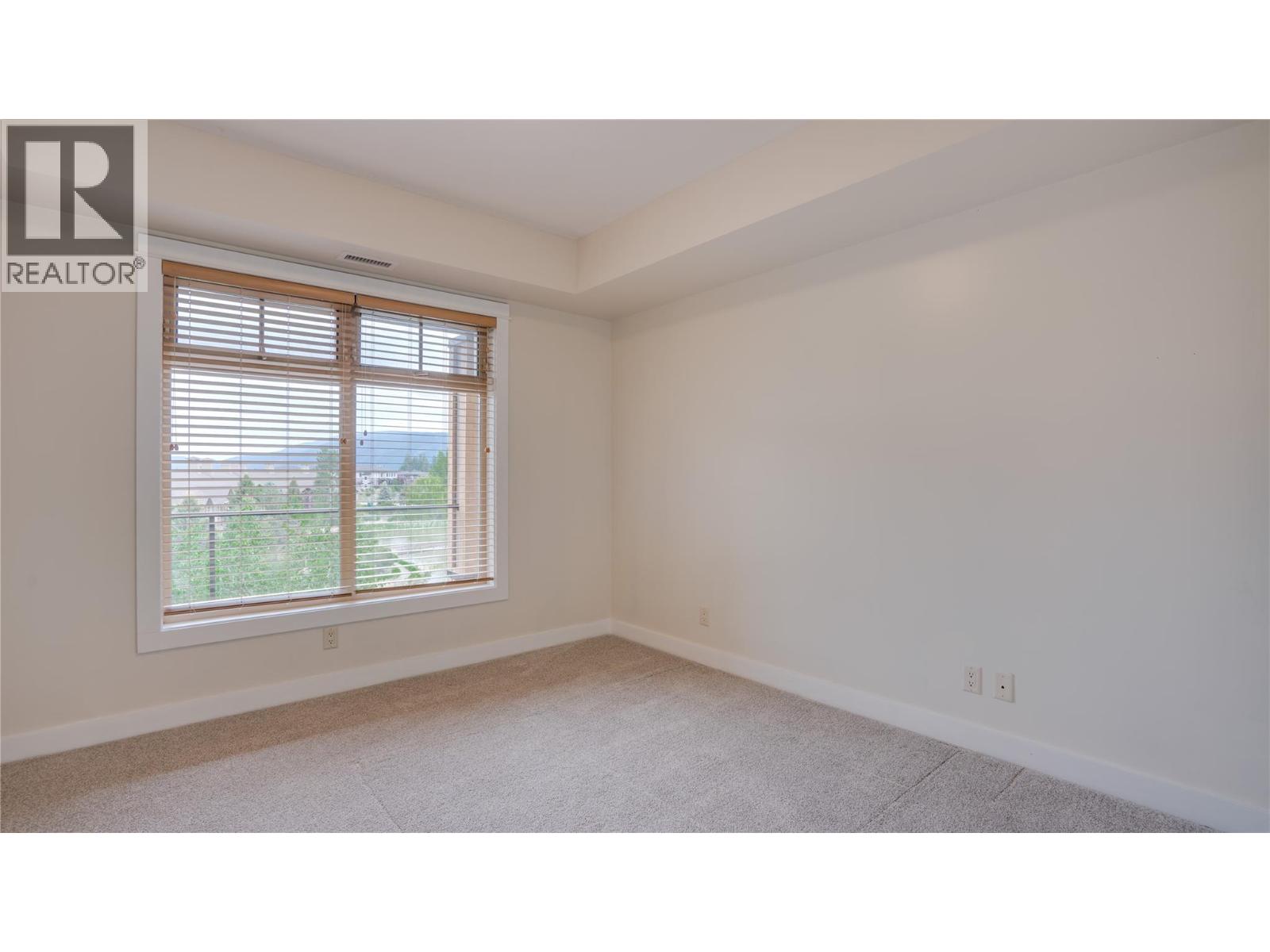 2551 Shoreline Drive Unit# 412, Lake Country, British Columbia  V4V 2P2 - Photo 9 - 10388294