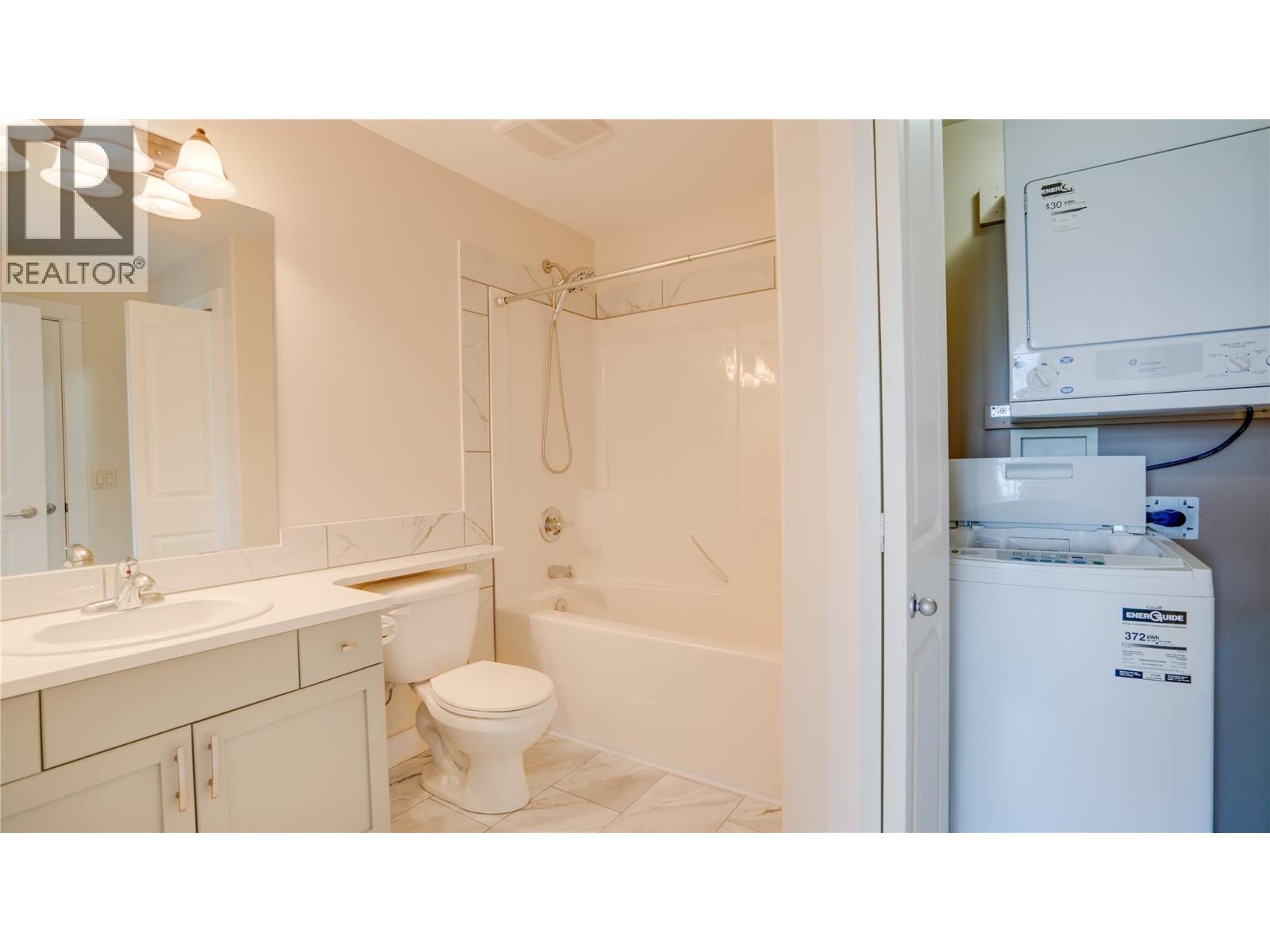 2551 Shoreline Drive Unit# 412, Lake Country, British Columbia  V4V 2P2 - Photo 12 - 10388294