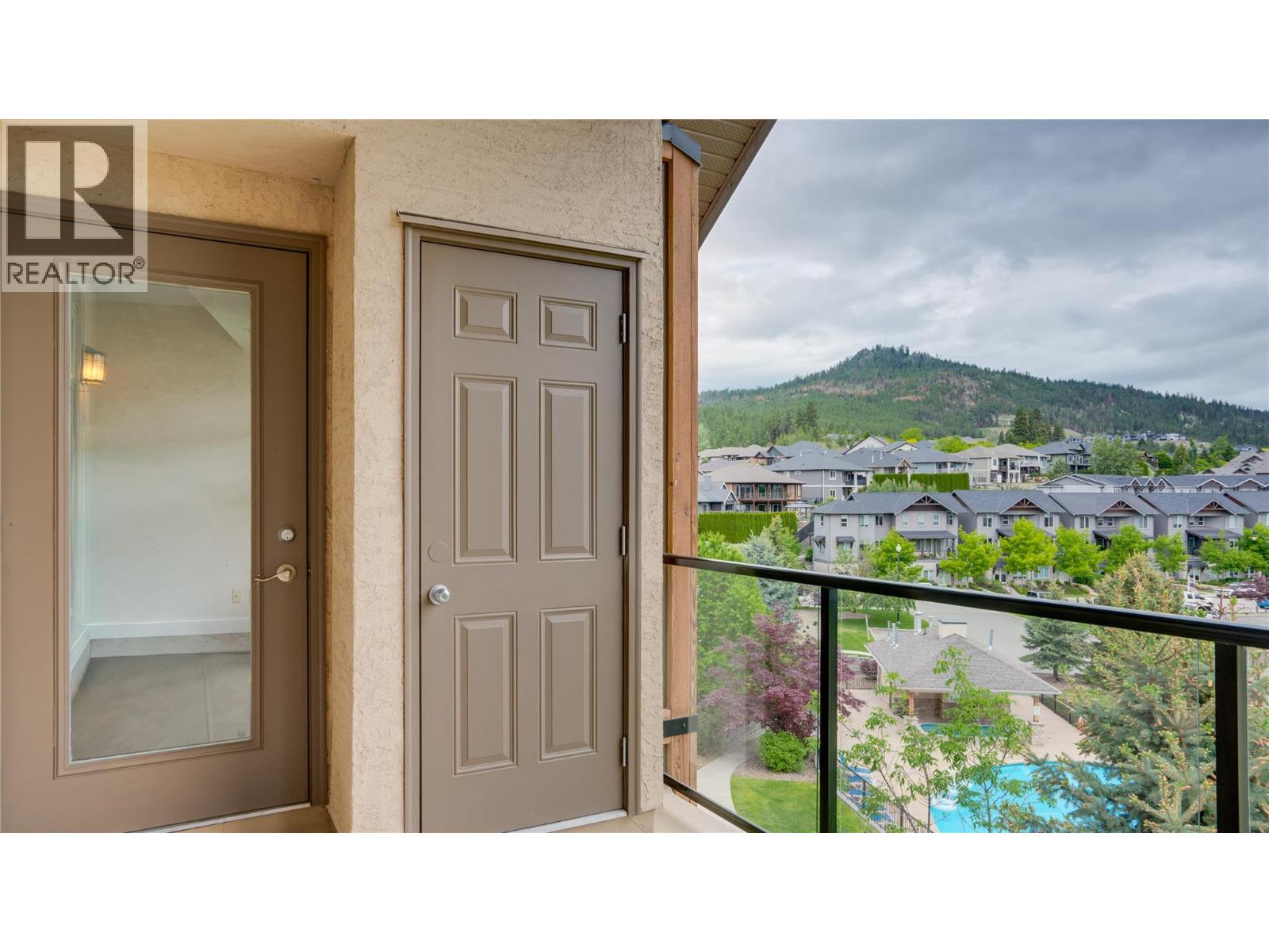 2551 Shoreline Drive Unit# 412, Lake Country, British Columbia  V4V 2P2 - Photo 27 - 10388294
