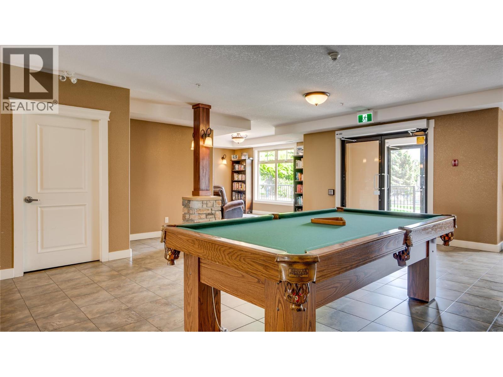 2551 Shoreline Drive Unit# 412, Lake Country, British Columbia  V4V 2P2 - Photo 29 - 10388294