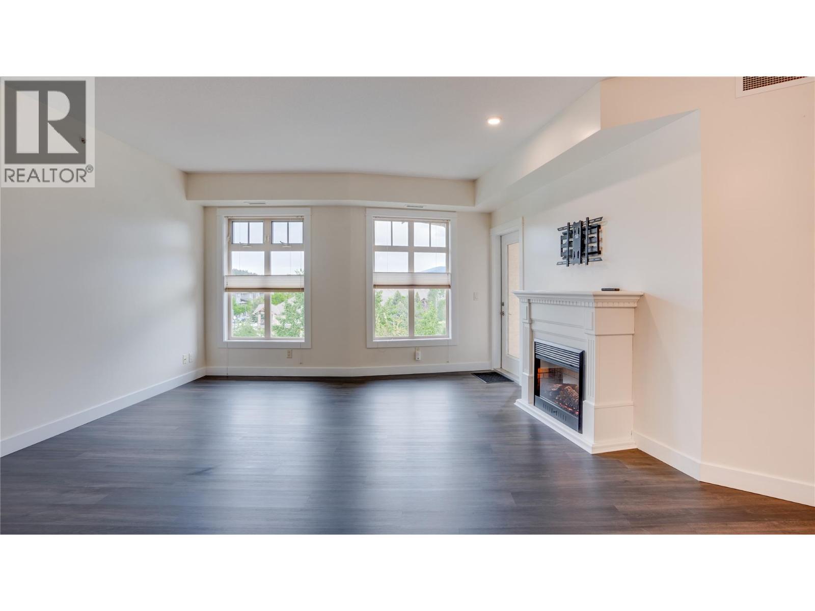 2551 Shoreline Drive Unit# 412, Lake Country, British Columbia  V4V 2P2 - Photo 4 - 10388294