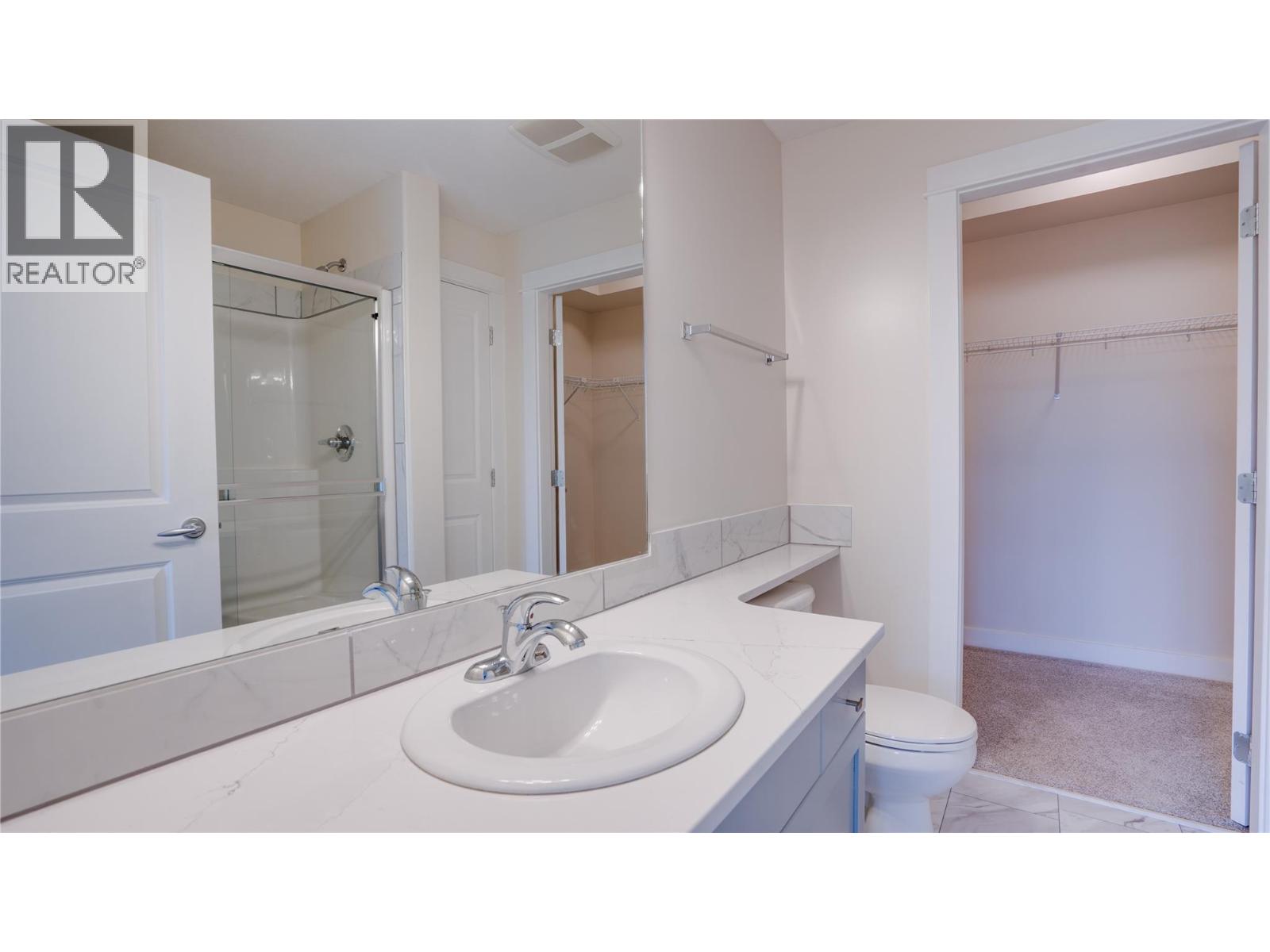 2551 Shoreline Drive Unit# 412, Lake Country, British Columbia  V4V 2P2 - Photo 18 - 10388294