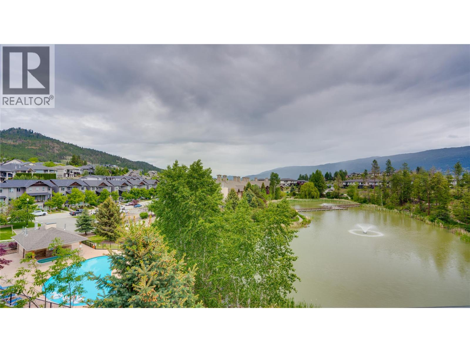 2551 Shoreline Drive Unit# 412, Lake Country, British Columbia  V4V 2P2 - Photo 23 - 10388294