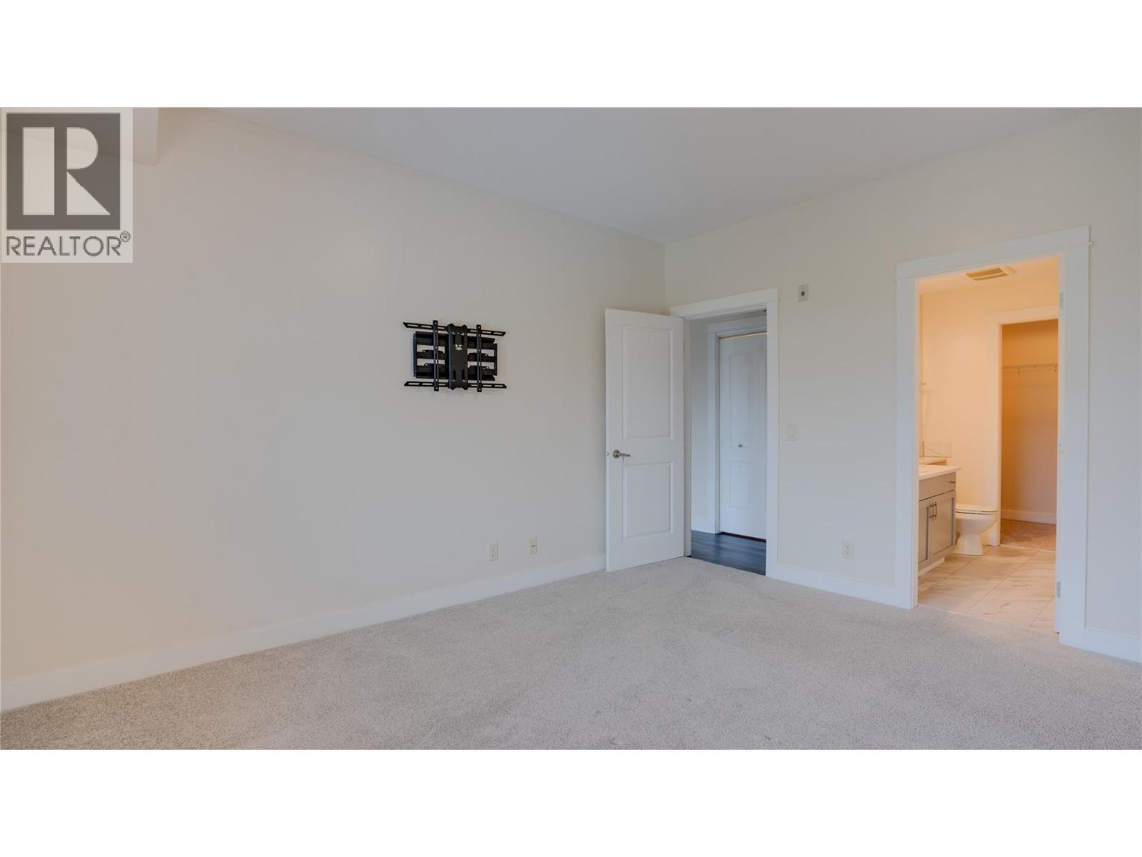 2551 Shoreline Drive Unit# 412, Lake Country, British Columbia  V4V 2P2 - Photo 17 - 10388294
