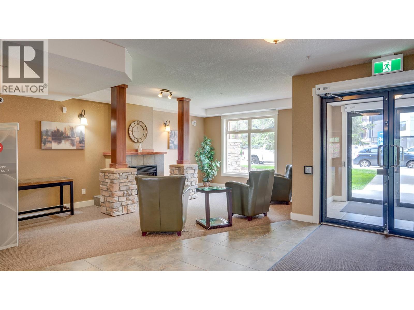 2551 Shoreline Drive Unit# 412, Lake Country, British Columbia  V4V 2P2 - Photo 28 - 10388294