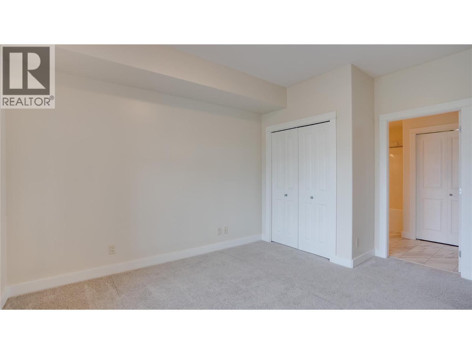 2551 Shoreline Drive Unit# 412, Lake Country, British Columbia  V4V 2P2 - Photo 10 - 10388294