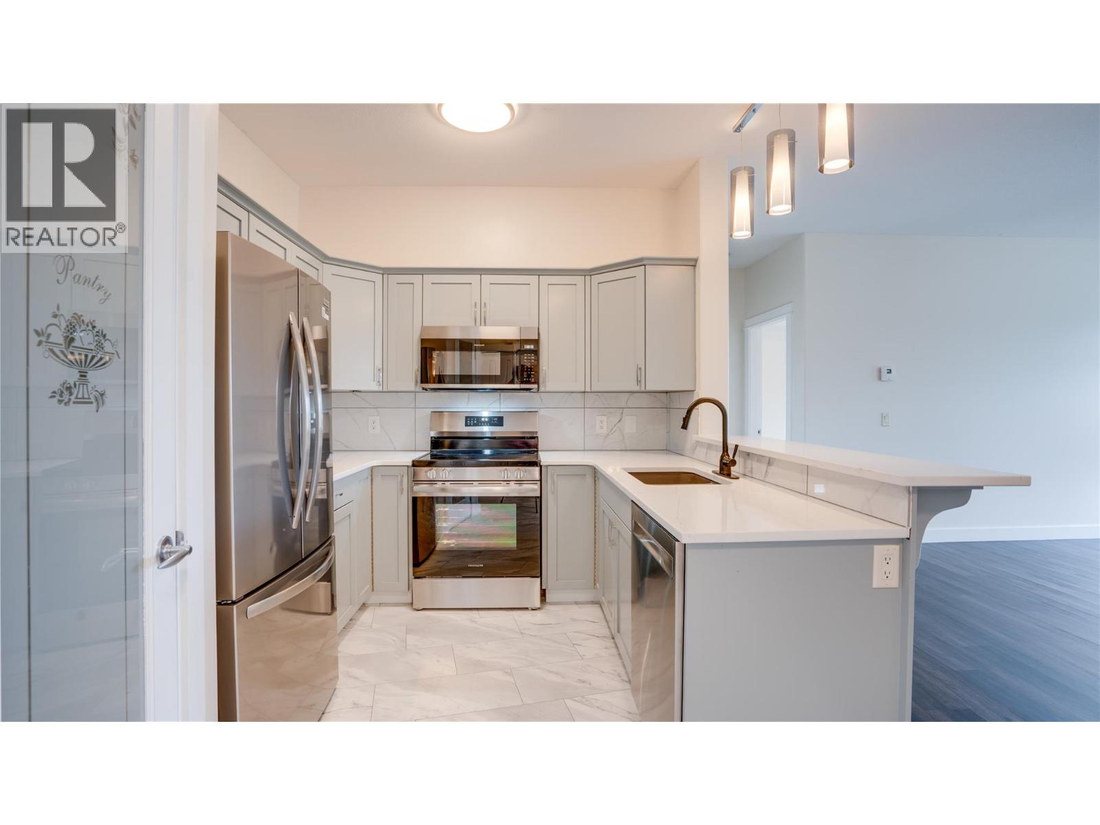 2551 Shoreline Drive Unit# 412, Lake Country, British Columbia  V4V 2P2 - Photo 7 - 10388294