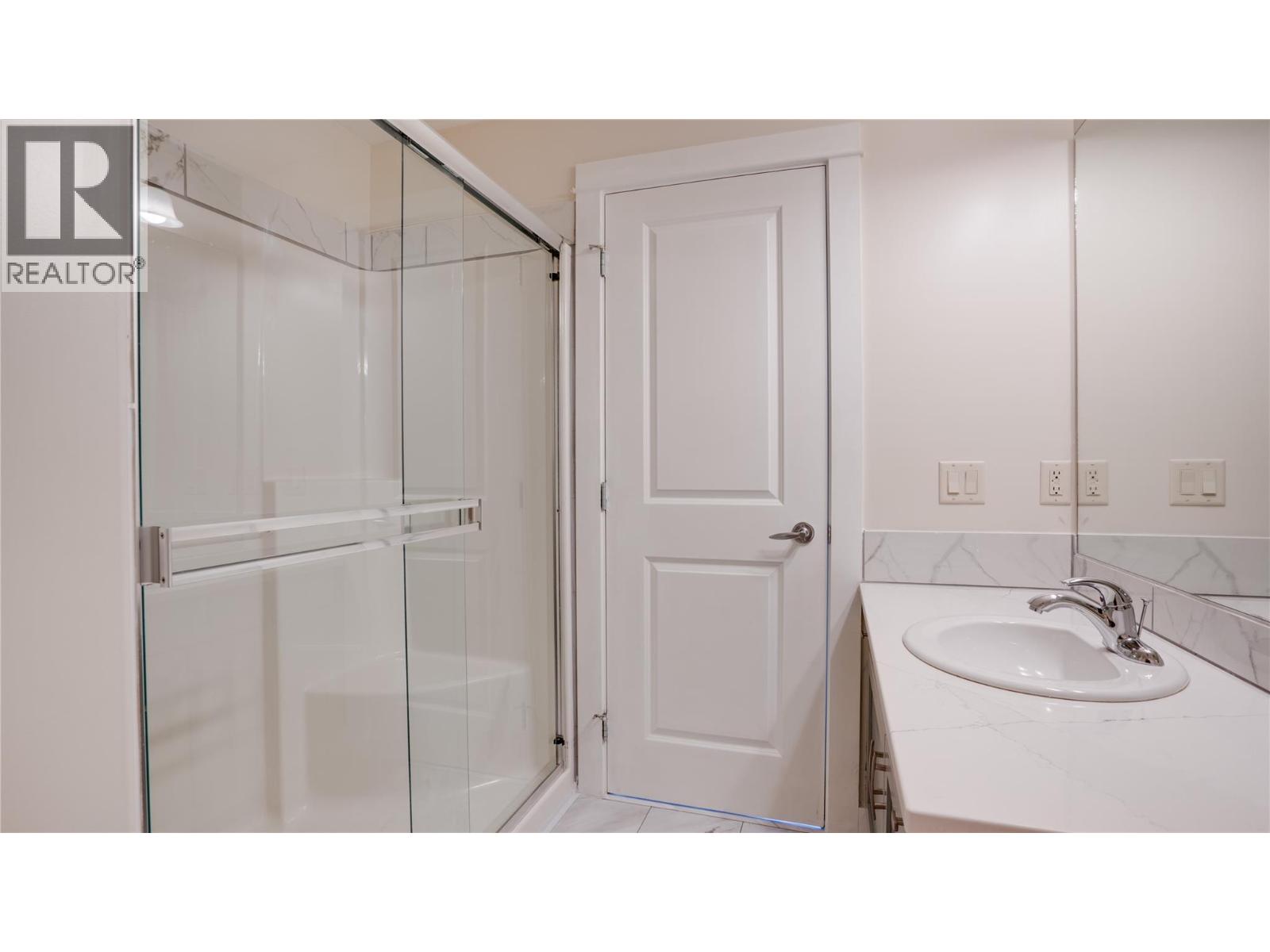 2551 Shoreline Drive Unit# 412, Lake Country, British Columbia  V4V 2P2 - Photo 19 - 10388294
