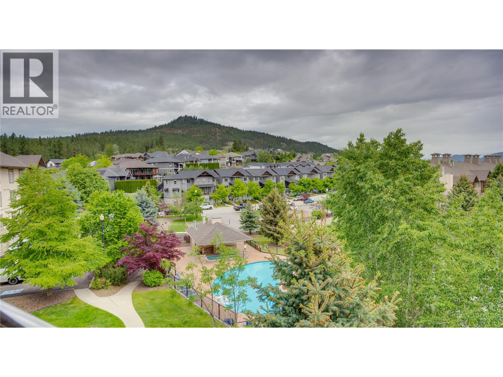 2551 Shoreline Drive Unit# 412, Lake Country, British Columbia  V4V 2P2 - Photo 25 - 10388294