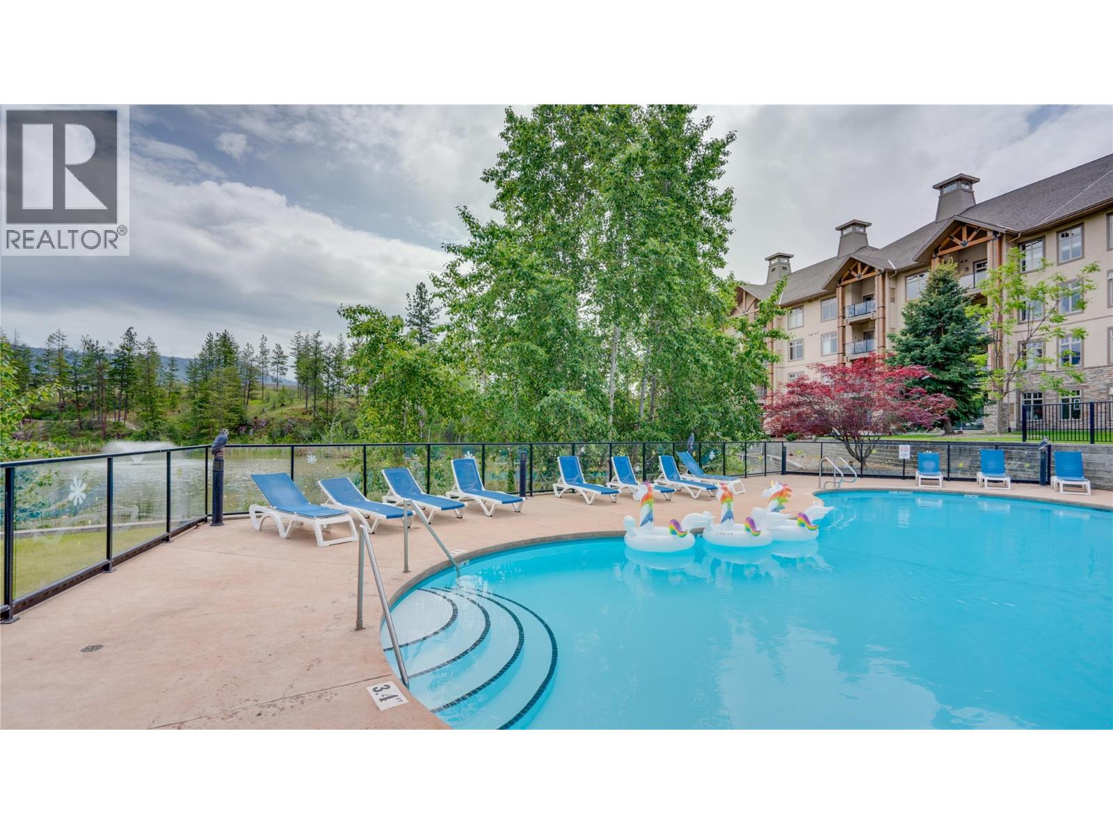 2551 Shoreline Drive Unit# 412, Lake Country, British Columbia  V4V 2P2 - Photo 35 - 10388294