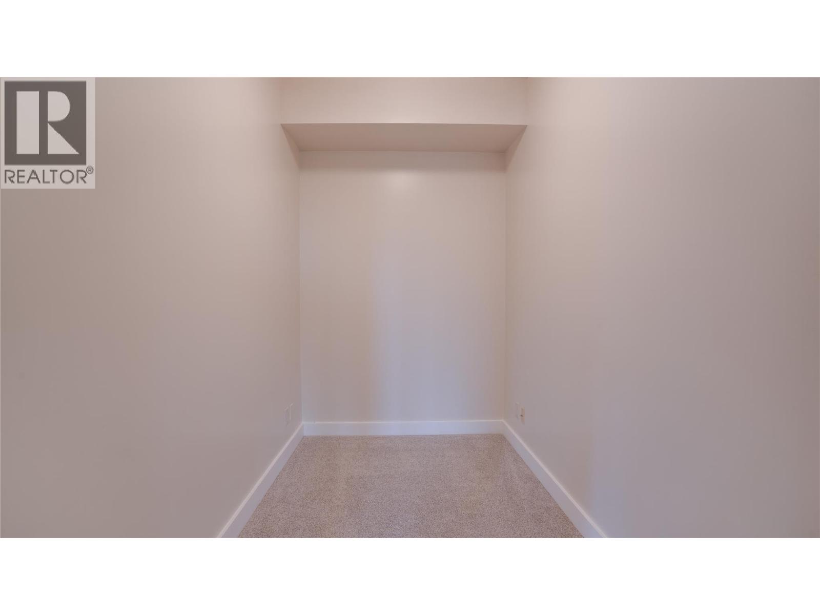 2551 Shoreline Drive Unit# 412, Lake Country, British Columbia  V4V 2P2 - Photo 15 - 10388294
