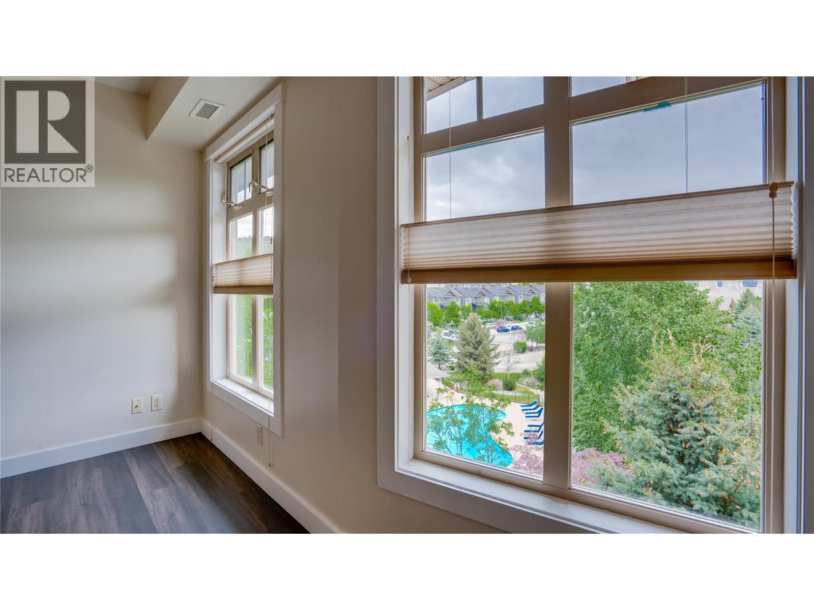 2551 Shoreline Drive Unit# 412, Lake Country, British Columbia  V4V 2P2 - Photo 21 - 10388294
