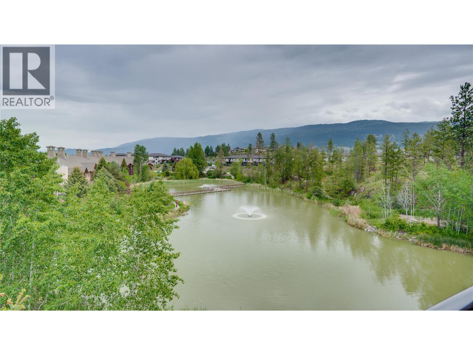 2551 Shoreline Drive Unit# 412, Lake Country, British Columbia  V4V 2P2 - Photo 24 - 10388294