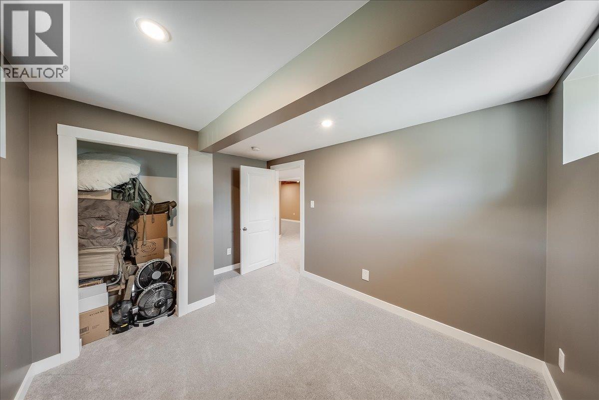 526 12th Avenue, Genelle, British Columbia  V0G 1G0 - Photo 31 - 10393053