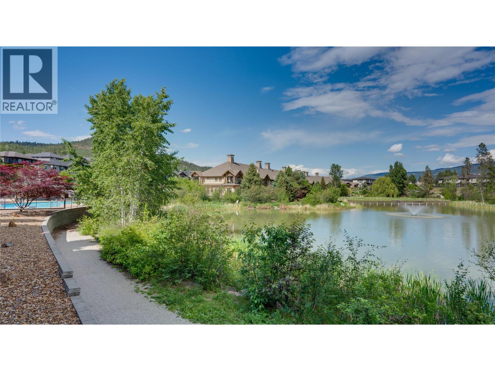 2551 Shoreline Drive Unit# 412, Lake Country, British Columbia  V4V 2P2 - Photo 44 - 10388294
