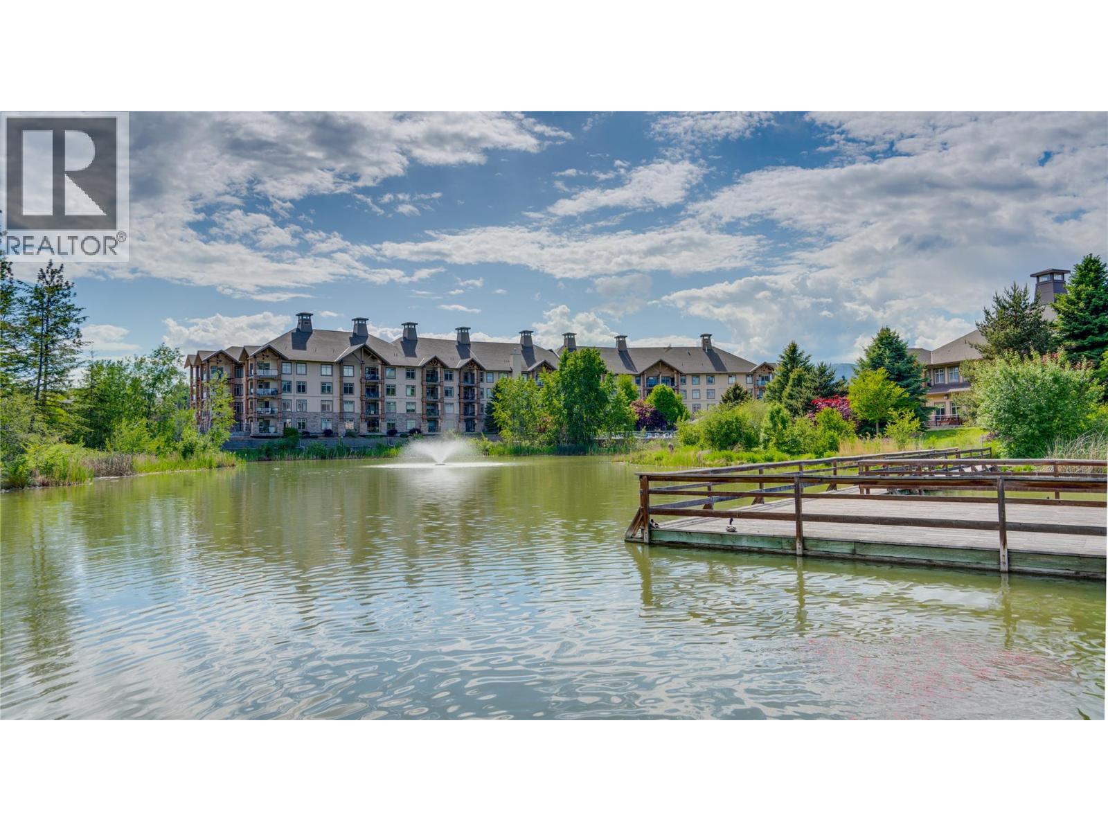 2551 Shoreline Drive Unit# 412, Lake Country, British Columbia  V4V 2P2 - Photo 46 - 10388294
