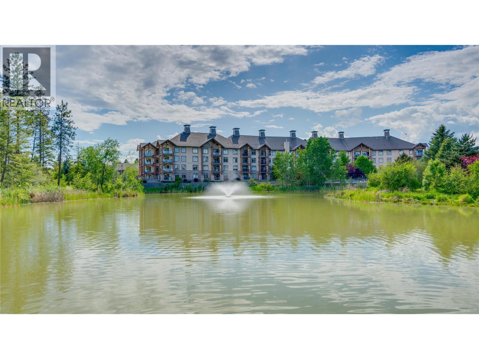 2551 Shoreline Drive Unit# 412, Lake Country, British Columbia  V4V 2P2 - Photo 47 - 10388294