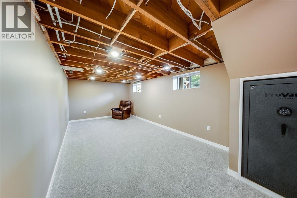 526 12th Avenue, Genelle, British Columbia  V0G 1G0 - Photo 28 - 10393053