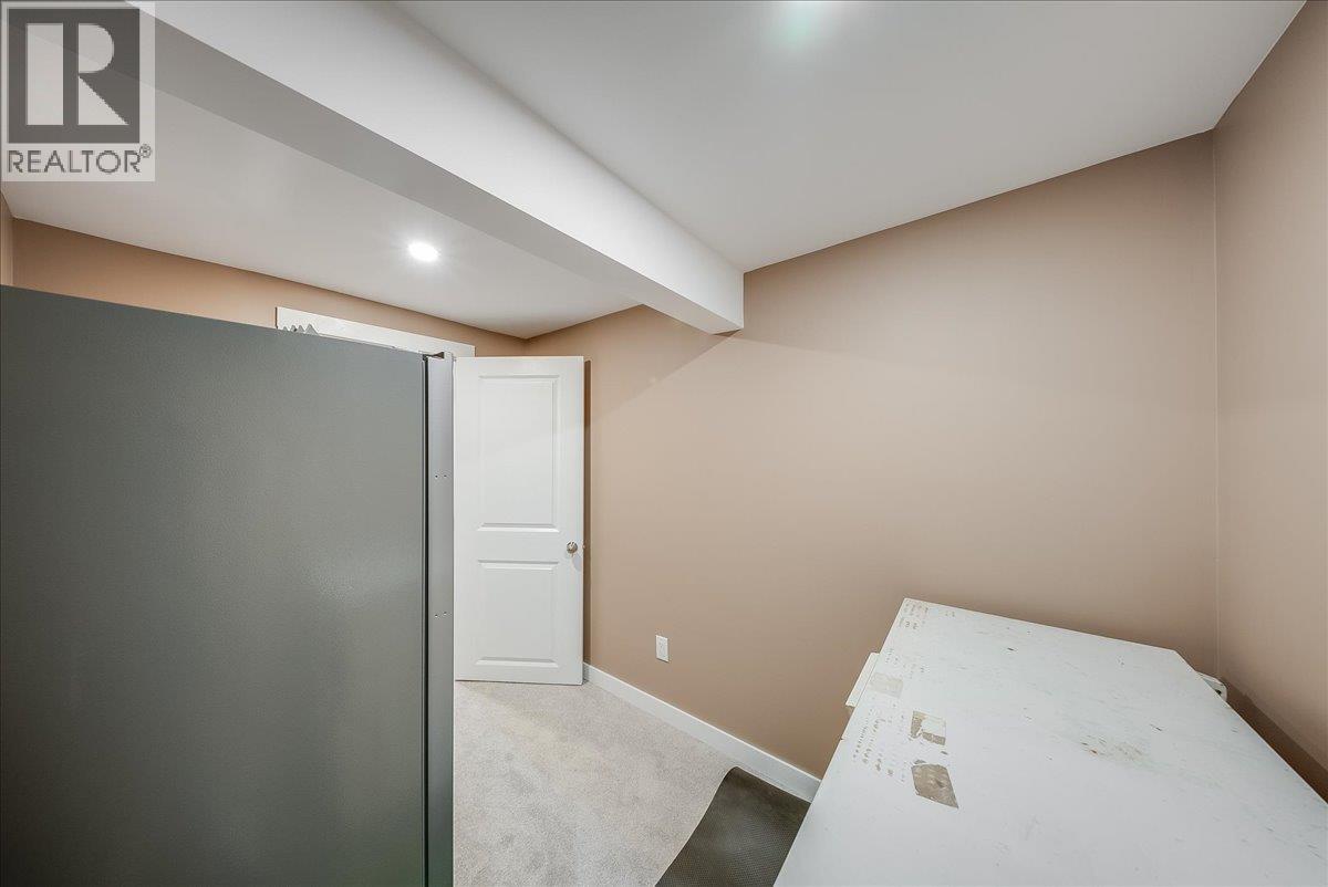 526 12th Avenue, Genelle, British Columbia  V0G 1G0 - Photo 33 - 10393053