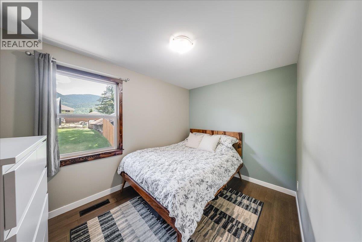 526 12th Avenue, Genelle, British Columbia  V0G 1G0 - Photo 20 - 10393053