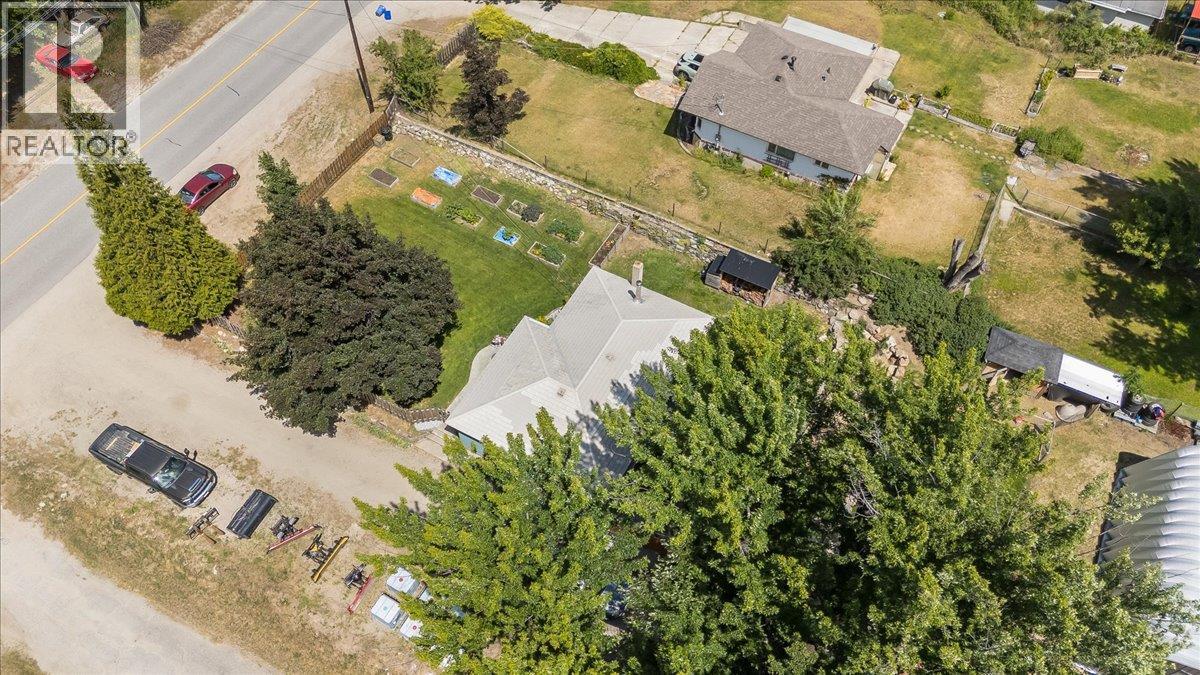 526 12th Avenue, Genelle, British Columbia  V0G 1G0 - Photo 57 - 10393053